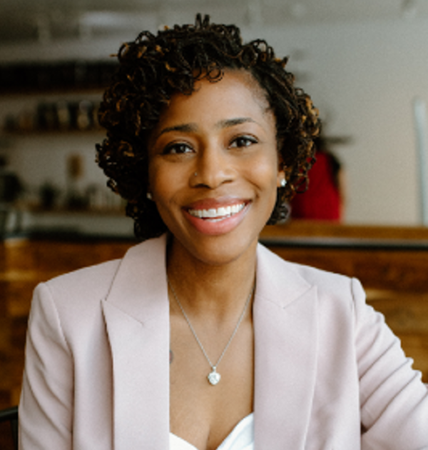 Sherilyn Duckworth, PhD, MPH