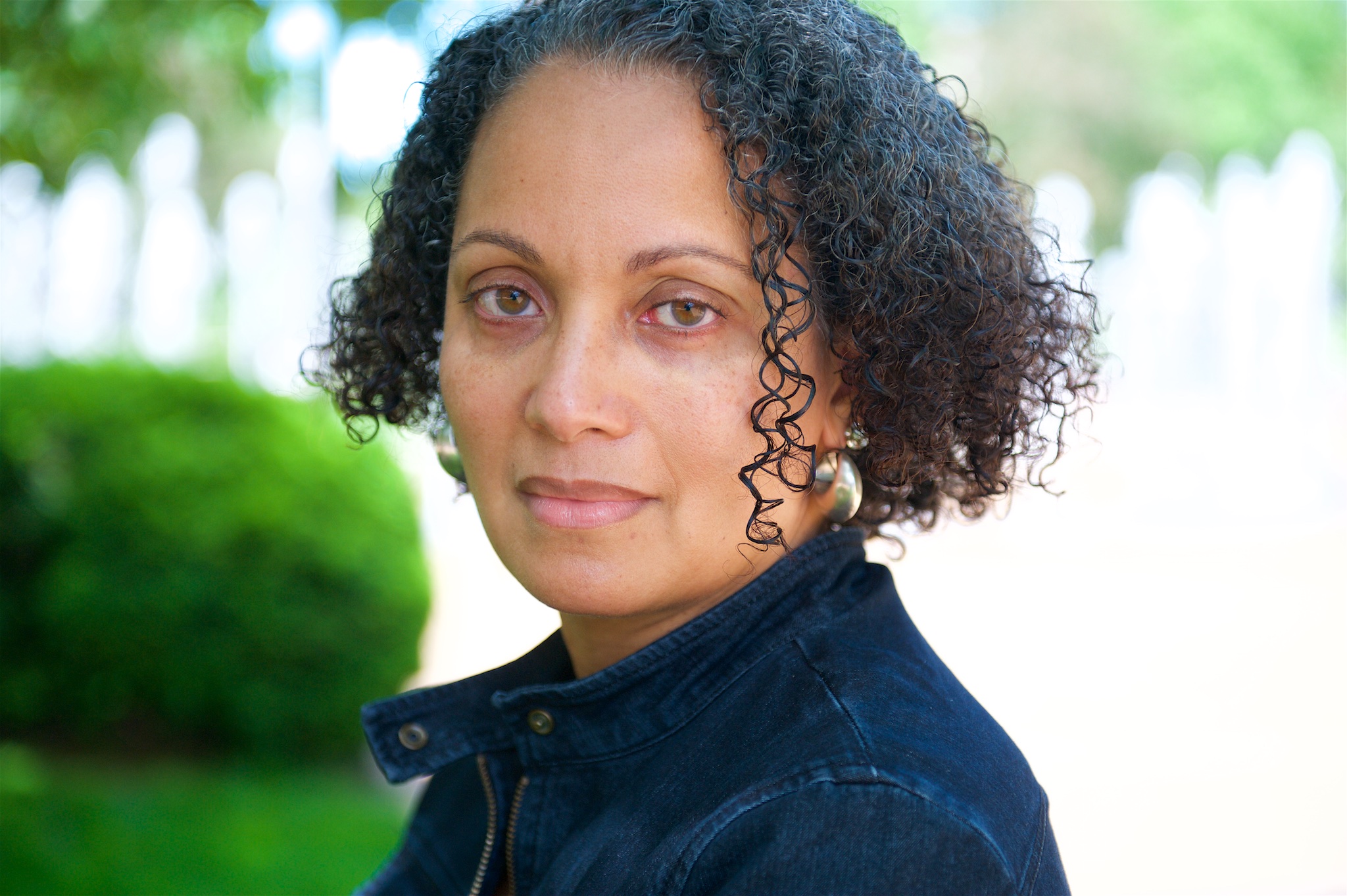 Dr Rhonda BeLue 14