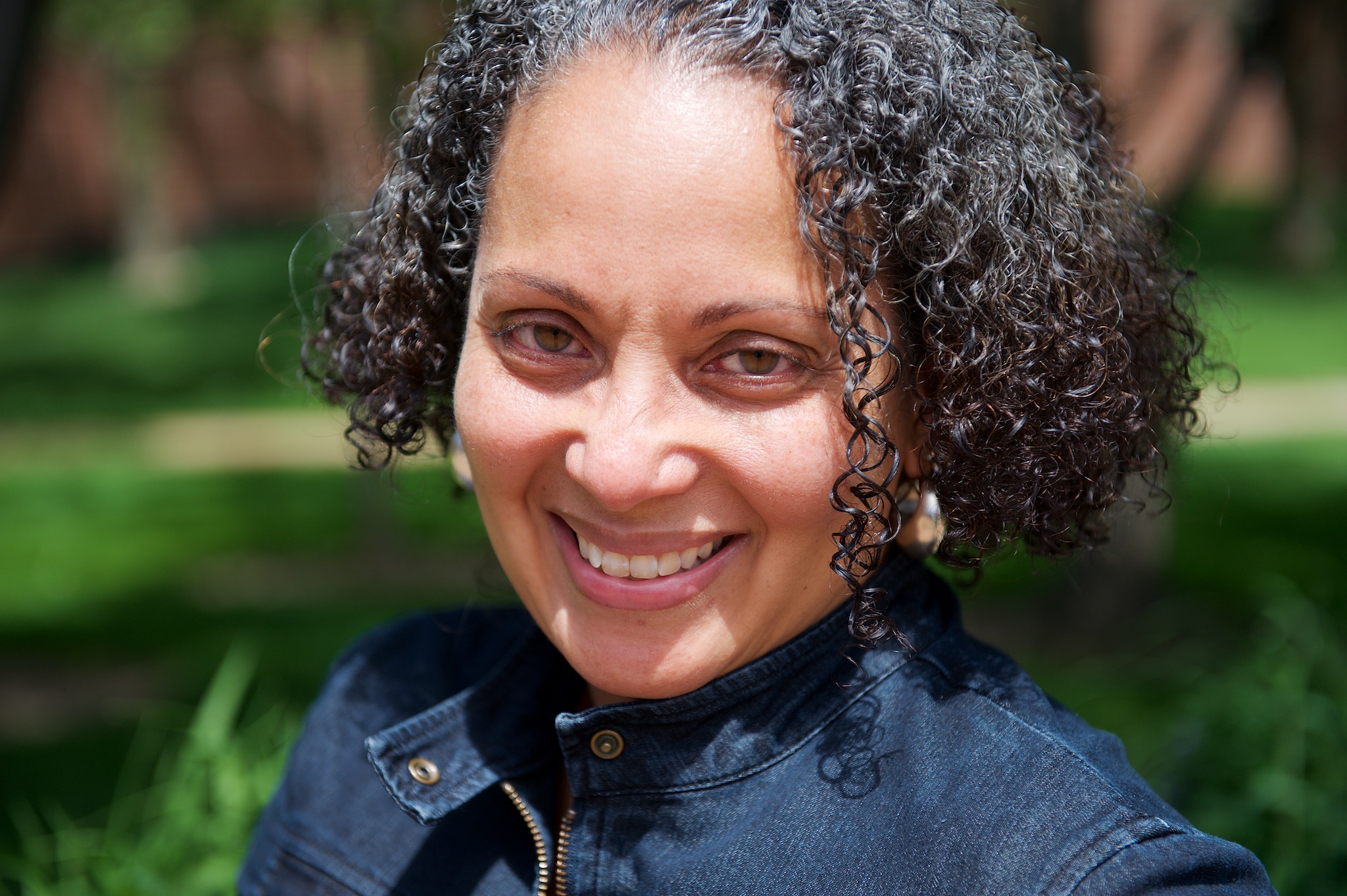 Dr Rhonda BeLue 13
