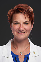 Photo of Dr. Colleen McNicholas