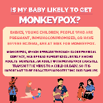 Is My Baby Likely to Get Monkeypox? image download