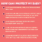 How Can I Protect My Baby? image download