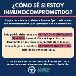 ¿Cómo sé si estoy inmunocomprometido? image download