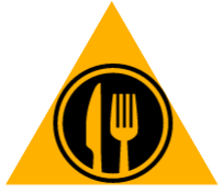 FoodSafetySTL Logo