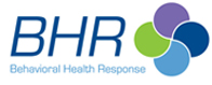 BHR Logo BHR Logo