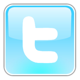 twitter_logo