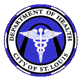 City of St. Louis Dept. of Health