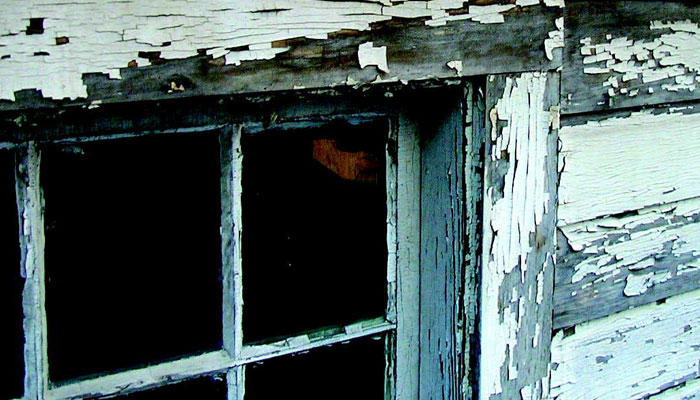 Lead-Paint-Window