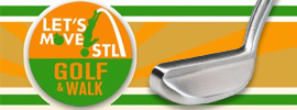 Lets-Move-Golf-Walk-logo