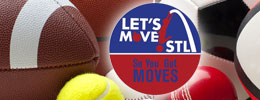 Lets-move-stl-thumbnail