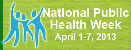 NPHW-logo