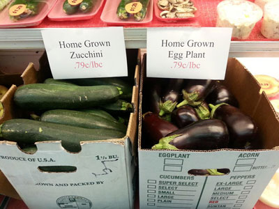 Produce-at-Manchester-Market