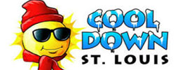 cool-down-stl-logo