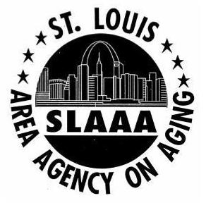 LogoSeal For SLAAA