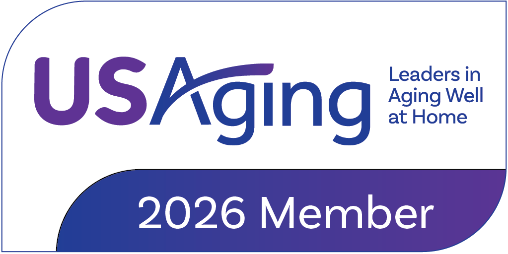USAging member 2026