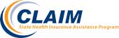 claim-logo claim-logo