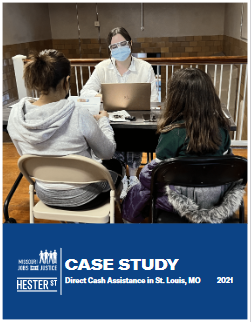 Case Study Cover Image