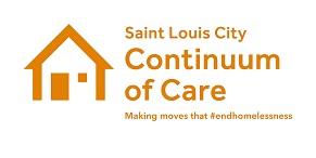 CoC logo