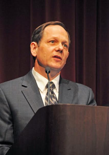 Mayor Slay2