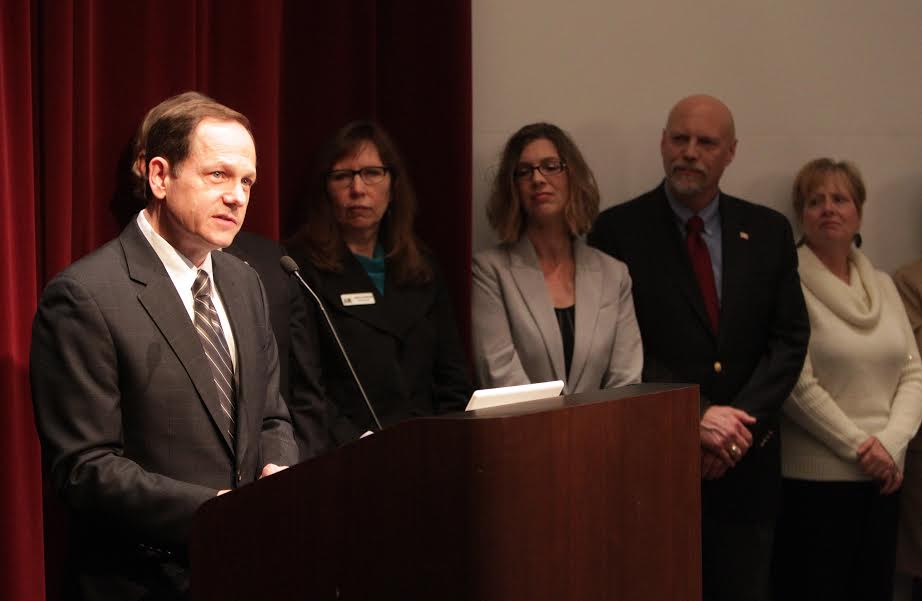 Mayor Slay3