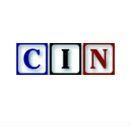 CIN Community Information Network Logo used from 1995-2011