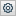 Element edit button