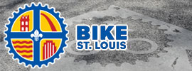 Bike St Louis