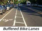 Buffered-Bike-Lanes