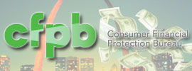 CFPB-Logo