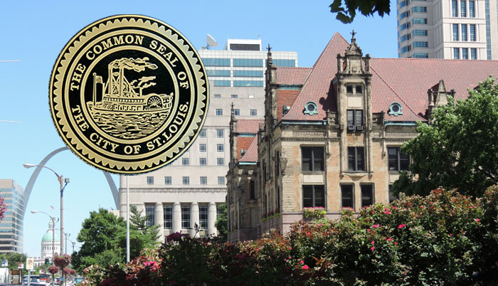 City-Hall-and-City-Seal