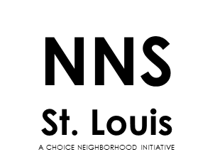 NNO Logo NNO Logo