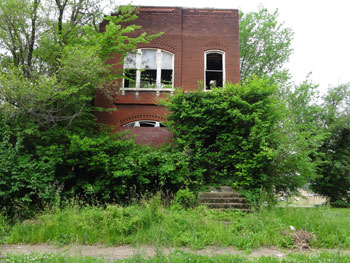 Ranken-Evans-area-2 Ranken-Evans-area-2