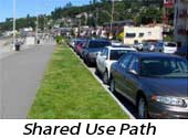 Shared-Use-Path---Biking-Walking-etc