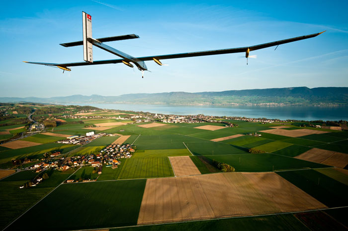 Solar-Impulse-Image
