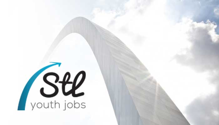 Stl Youth Jobs Summer Employment Program Kicks Off With Job Fair for Youth