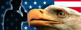 Veterans-Day