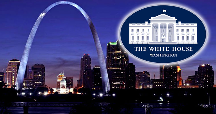 st-louis-arch and-white-house-logo