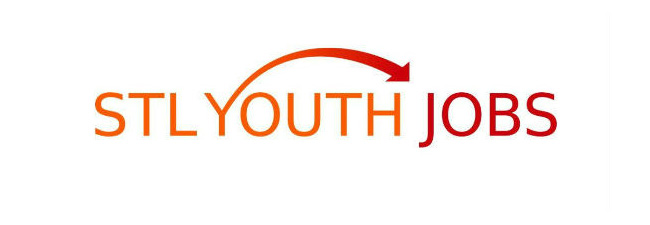 STL Youth Jobs 2016 Logo