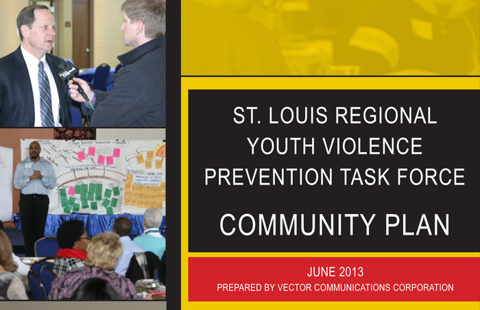 Youth Violence Task Force