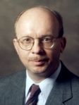 Photo of Newton McCoy