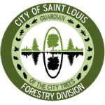 Forestry Division Logo