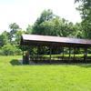 Forest Park Picnic Pavilion #5