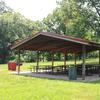 Forest Park Picnic Pavilion #5