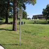 Picnic Ground #14