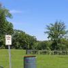 Forest Park Picnic Ground #1