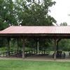 Forest Park Pavilion 2