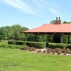 Forest Park Picnic Pavilion #7