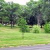 Wide landscape shot of Joseph Leisure Park