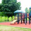 Joseph Leisure Park Playground