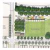 Chouteau Park Plans